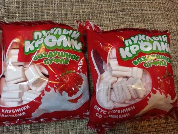 Обзор покупок из магазинов фикс прайс и магнит. Потратила 4 тысячи. Обзор покупок из магазинов фикс прайс и магнит. Потратила 4 тысячи.