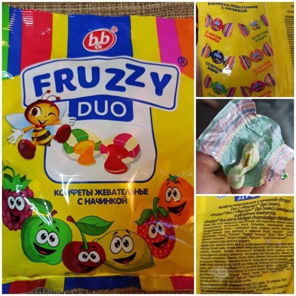 Обзор покупок из магазинов фикс прайс и магнит. Потратила 4 тысячи. Обзор покупок из магазинов фикс прайс и магнит. Потратила 4 тысячи.