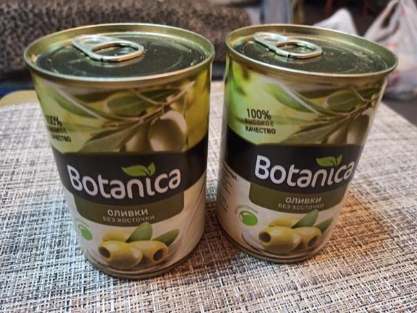 Обзор покупок из магазинов фикс прайс и магнит. Потратила 4 тысячи. Обзор покупок из магазинов фикс прайс и магнит. Потратила 4 тысячи.