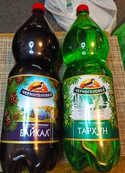 Обзор покупок из магазинов фикс прайс и магнит. Потратила 4 тысячи. Обзор покупок из магазинов фикс прайс и магнит. Потратила 4 тысячи.