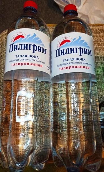 Обзор покупок из магазинов фикс прайс и магнит. Потратила 4 тысячи. Обзор покупок из магазинов фикс прайс и магнит. Потратила 4 тысячи.