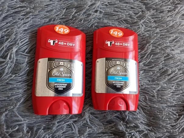 Опять ездила в фикспрайс, купила небольшие подарки своим мужчинам. Опять ездила в фикспрайс, купила небольшие подарки своим мужчинам.