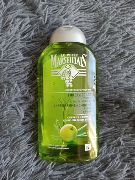 Опять ездила в фикспрайс, купила небольшие подарки своим мужчинам. Опять ездила в фикспрайс, купила небольшие подарки своим мужчинам.