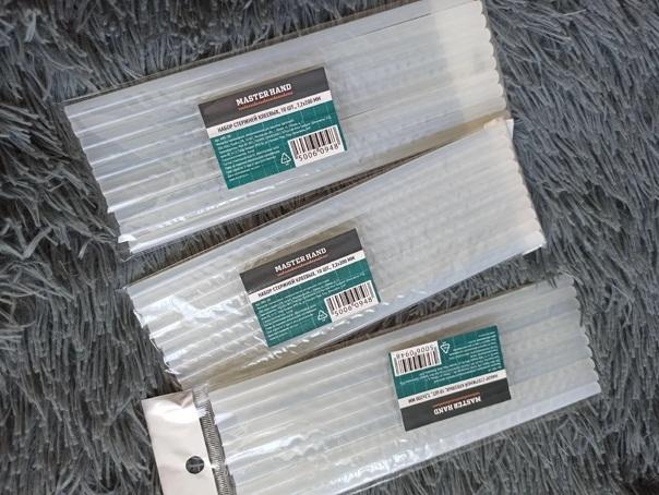 Опять ездила в фикспрайс, купила небольшие подарки своим мужчинам. Опять ездила в фикспрайс, купила небольшие подарки своим мужчинам.