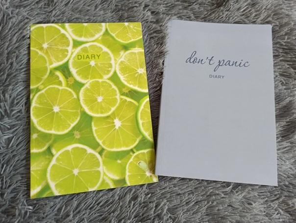 Опять ездила в фикспрайс, купила небольшие подарки своим мужчинам. Опять ездила в фикспрайс, купила небольшие подарки своим мужчинам.