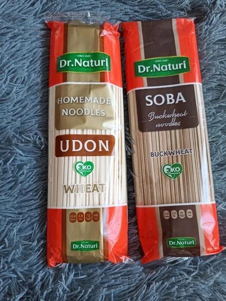 Опять ездила в фикспрайс, купила небольшие подарки своим мужчинам. Опять ездила в фикспрайс, купила небольшие подарки своим мужчинам.