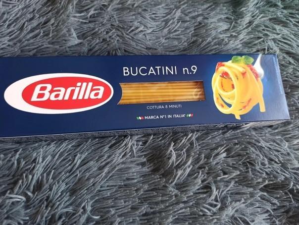 Опять ездила в фикспрайс, купила небольшие подарки своим мужчинам. Опять ездила в фикспрайс, купила небольшие подарки своим мужчинам.