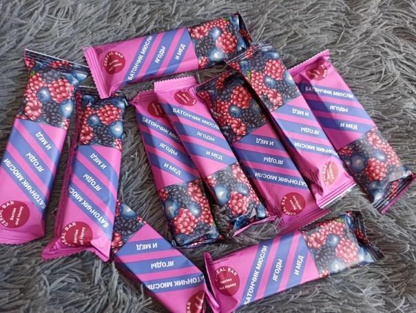 Опять ездила в фикспрайс, купила небольшие подарки своим мужчинам. Опять ездила в фикспрайс, купила небольшие подарки своим мужчинам.