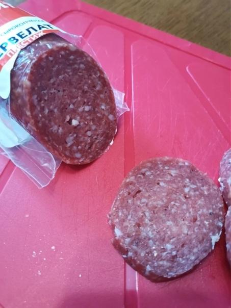 Впервые в "Фикс Прайсе" купили колбасу. Показываю и делюсь впечатлениями + еще обзор моих покупок в этот раз! Впервые в "Фикс Прайсе" купили колбасу. Показываю и делюсь впечатлениями + еще обзор моих покупок в этот раз!