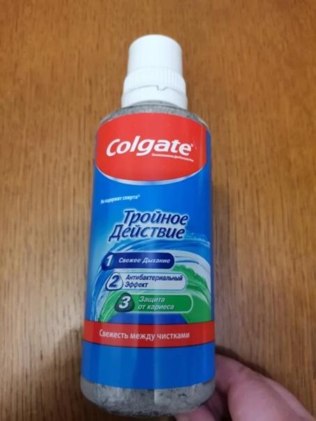 Впервые в "Фикс Прайсе" купили колбасу. Показываю и делюсь впечатлениями + еще обзор моих покупок в этот раз! Впервые в "Фикс Прайсе" купили колбасу. Показываю и делюсь впечатлениями + еще обзор моих покупок в этот раз!