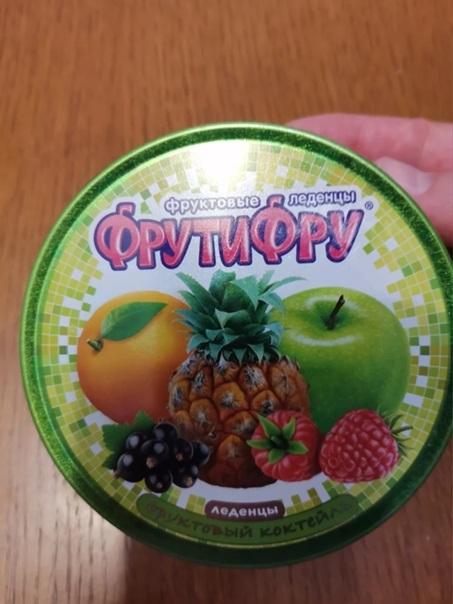 Впервые в "Фикс Прайсе" купили колбасу. Показываю и делюсь впечатлениями + еще обзор моих покупок в этот раз! Впервые в "Фикс Прайсе" купили колбасу. Показываю и делюсь впечатлениями + еще обзор моих покупок в этот раз!