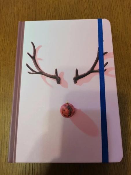 Впервые в "Фикс Прайсе" купили колбасу. Показываю и делюсь впечатлениями + еще обзор моих покупок в этот раз! Впервые в "Фикс Прайсе" купили колбасу. Показываю и делюсь впечатлениями + еще обзор моих покупок в этот раз!