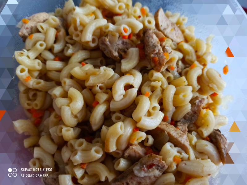 Выжить на 100 рублей. Составляем меню на день. Выжить на 100 рублей. Составляем меню на день.