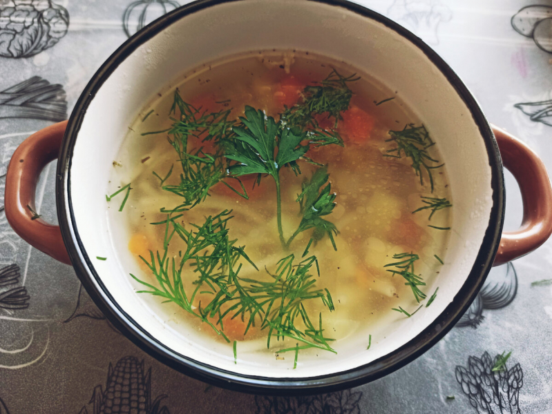 Выжить на 100 рублей. Составляем меню на день. Выжить на 100 рублей. Составляем меню на день.