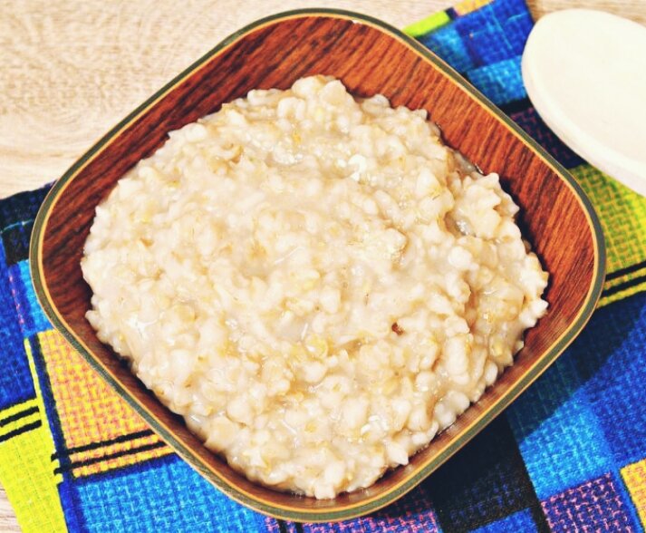 Выжить на 100 рублей. Составляем меню на день. Выжить на 100 рублей. Составляем меню на день.