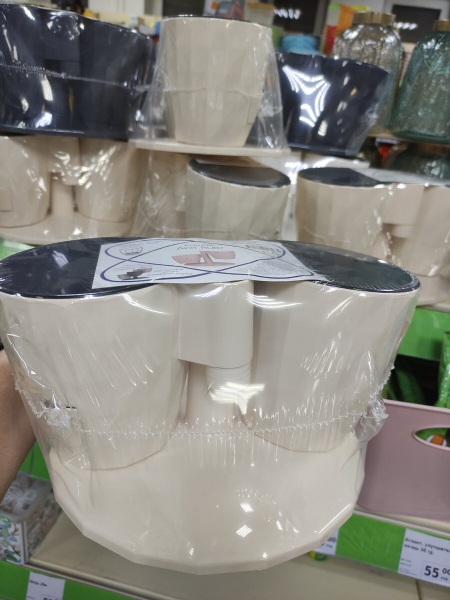 Фикспрайс снова заполнен новинками. Обзор самых классных. Фикспрайс снова заполнен новинками. Обзор самых классных.