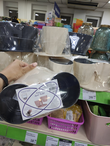 Фикспрайс снова заполнен новинками. Обзор самых классных. Фикспрайс снова заполнен новинками. Обзор самых классных.