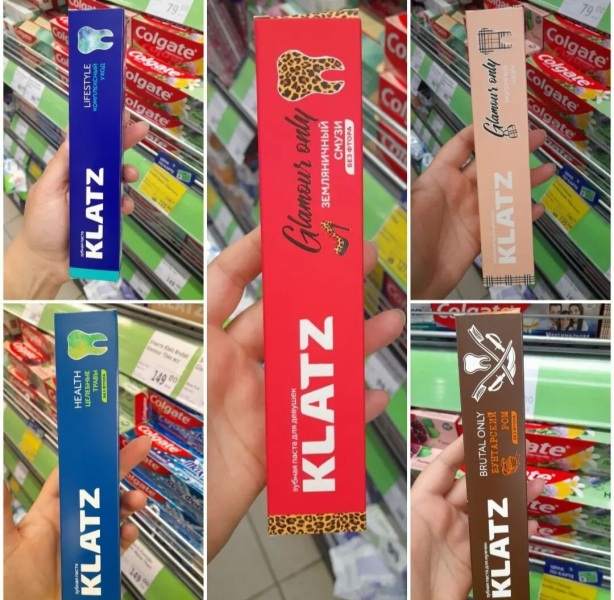 Фикспрайс снова заполнен новинками. Обзор самых классных. Фикспрайс снова заполнен новинками. Обзор самых классных.