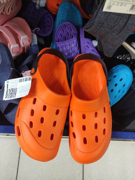 Фикспрайс снова заполнен новинками. Обзор самых классных. Фикспрайс снова заполнен новинками. Обзор самых классных.