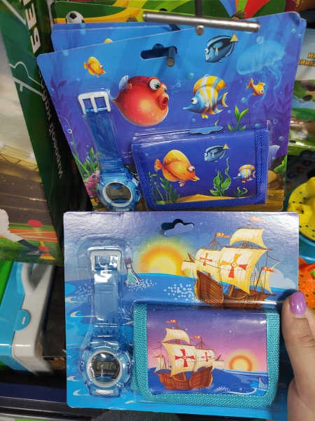 Фикспрайс снова заполнен новинками. Обзор самых классных. Фикспрайс снова заполнен новинками. Обзор самых классных.