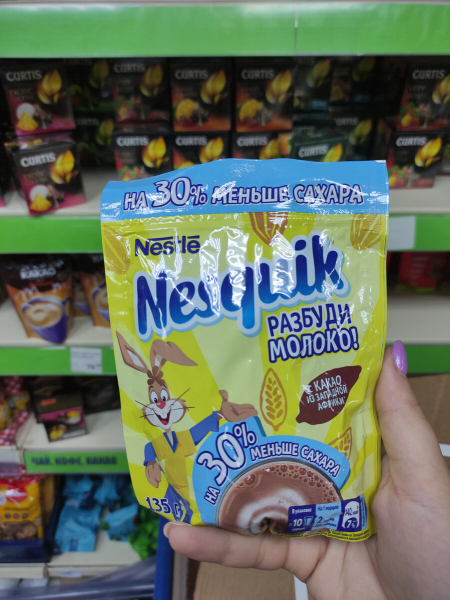 Фикспрайс снова заполнен новинками. Обзор самых классных. Фикспрайс снова заполнен новинками. Обзор самых классных.