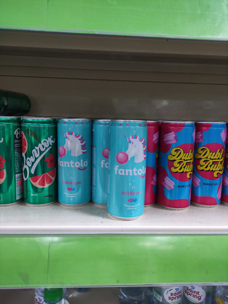 Фикспрайс снова заполнен новинками. Обзор самых классных. Фикспрайс снова заполнен новинками. Обзор самых классных.