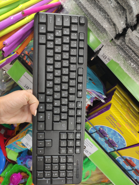 Фикспрайс снова заполнен новинками. Обзор самых классных. Фикспрайс снова заполнен новинками. Обзор самых классных.