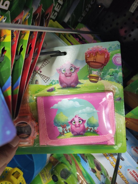 Фикспрайс снова заполнен новинками. Обзор самых классных. Фикспрайс снова заполнен новинками. Обзор самых классных.