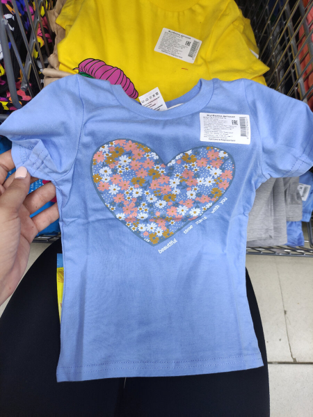 Фикспрайс снова заполнен новинками. Обзор самых классных. Фикспрайс снова заполнен новинками. Обзор самых классных.