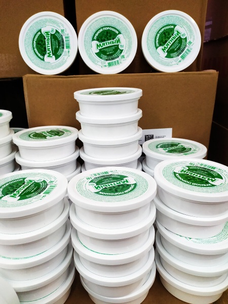 "Светофор" уже конкурент у аптек, но есть и другие товары. Обзор. "Светофор" уже конкурент у аптек, но есть и другие товары. Обзор.