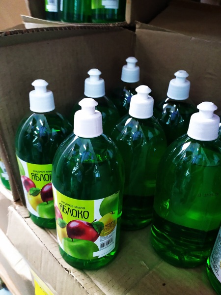 "Светофор" уже конкурент у аптек, но есть и другие товары. Обзор. "Светофор" уже конкурент у аптек, но есть и другие товары. Обзор.