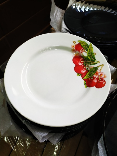 "Светофор" уже конкурент у аптек, но есть и другие товары. Обзор. "Светофор" уже конкурент у аптек, но есть и другие товары. Обзор.