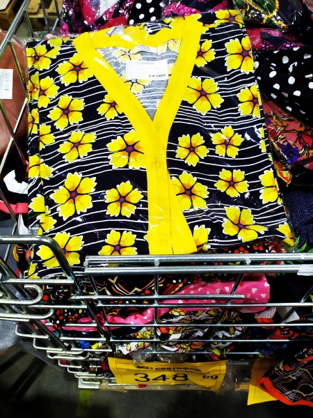 "Светофор" уже конкурент у аптек, но есть и другие товары. Обзор. "Светофор" уже конкурент у аптек, но есть и другие товары. Обзор.