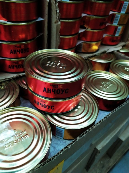 "Светофор" уже конкурент у аптек, но есть и другие товары. Обзор. "Светофор" уже конкурент у аптек, но есть и другие товары. Обзор.