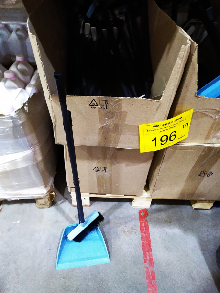 Яркие новинки, уже на полках "Светофора". Обзор без продуктов. Яркие новинки, уже на полках "Светофора". Обзор без продуктов.