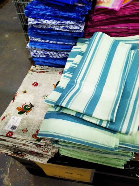 Яркие новинки, уже на полках "Светофора". Обзор без продуктов. Яркие новинки, уже на полках "Светофора". Обзор без продуктов.