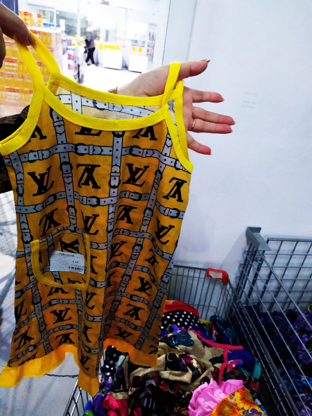 Яркие новинки, уже на полках "Светофора". Обзор без продуктов. Яркие новинки, уже на полках "Светофора". Обзор без продуктов.