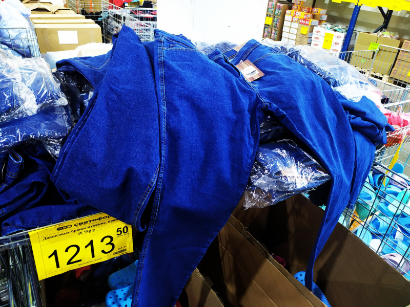 Яркие новинки, уже на полках "Светофора". Обзор без продуктов. Яркие новинки, уже на полках "Светофора". Обзор без продуктов.