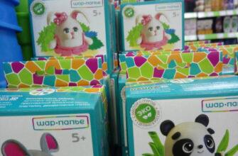 💓Фикс Прайс, что новенького? 💫 Покажу в обзоре 🤩