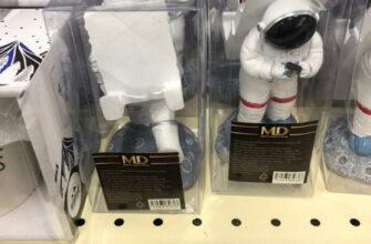 Фикс прайс.Новинки к 23 февраля и не только.Обзор 5 февраля 2021.