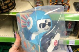 Фикс прайс.Новинки к 23 февраля и не только.Обзор 3 февраля 2021.