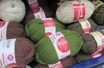 Фикс Прайс: новинки, которые привлекли внимание больше всех Фикс Прайс: новинки, которые привлекли внимание больше всех