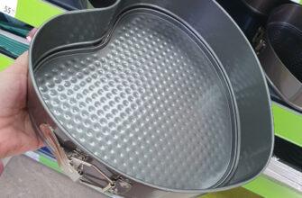 В Фикс Прайс завезли много новых товаров. Обзор витрин