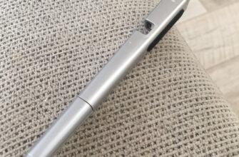 В FIX price я покупаю вкусное Мороженое .