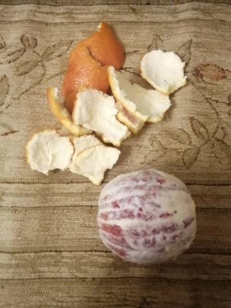Купил необычные апельсины с красной мякотью. Пробую и делюсь впечатлениями. Купил необычные апельсины с красной мякотью. Пробую и делюсь впечатлениями.