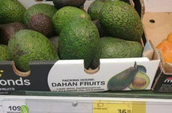 Хотел сэкономить, а пришлось переплатить. Несколько причин почему нельзя верить желтым ценникам в Магните