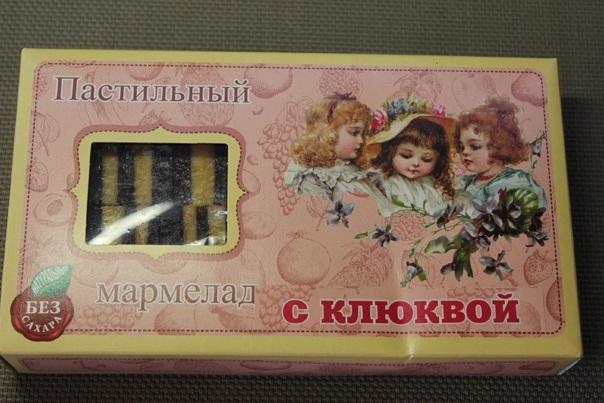 необычная еда на вайлдберриз. scale 1200 938. необычная еда на вайлдберриз фото. необычная еда на вайлдберриз-scale 1200 938. картинка необычная еда на вайлдберриз. картинка scale 1200 938. Из-за ситуации с коронавирусом и тотальным хаусом многие бизнесы переосмыслили доставку. Не так давно те, кто развозил вещи по домам, освоили новую нишу, теперь «WildBerries» начали продавать продукты, давайте посмотрим, что у них есть и когда ближайшая доставка.