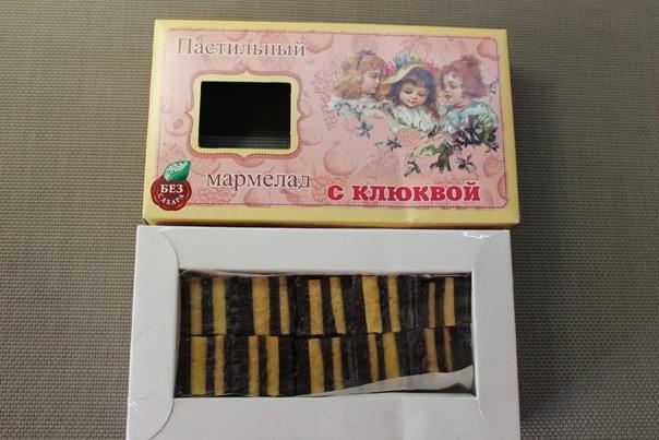 На Вайлдберриз нашел натуральный мармелад и конфеты без сахара по хорошей цене. Показываю, что заказал На Вайлдберриз нашел натуральный мармелад и конфеты без сахара по хорошей цене. Показываю, что заказал