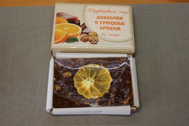 На Вайлдберриз нашел натуральный мармелад и конфеты без сахара по хорошей цене. Показываю, что заказал На Вайлдберриз нашел натуральный мармелад и конфеты без сахара по хорошей цене. Показываю, что заказал