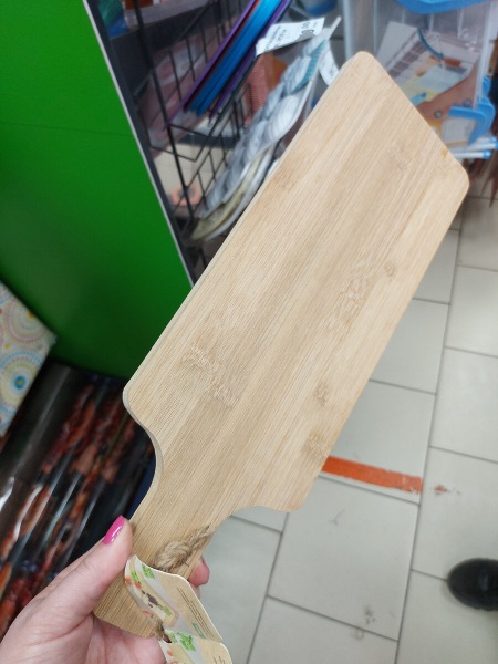 НЕБЫВАЛЫЕ НОВИНКИ в ФИКС ПРАЙС НЕБЫВАЛЫЕ НОВИНКИ в ФИКС ПРАЙС